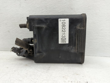 2008 Nissan Frontier Fuel Vapor Charcoal Canister - Oemusedautoparts1.com