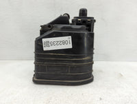 2014 Chevrolet Malibu Fuel Vapor Charcoal Canister - Oemusedautoparts1.com