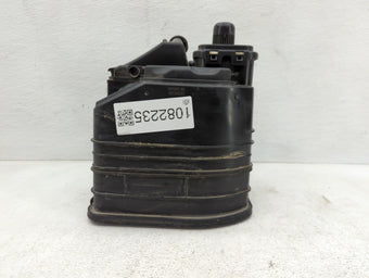 compare product 2014 Chevrolet Malibu Fuel Vapor Charcoal Canister
