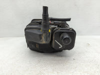 2014 Chevrolet Malibu Fuel Vapor Charcoal Canister - Oemusedautoparts1.com