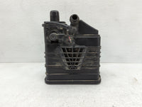 2014 Chevrolet Malibu Fuel Vapor Charcoal Canister - Oemusedautoparts1.com
