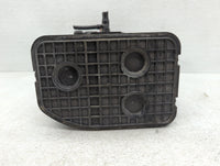 2014 Chevrolet Malibu Fuel Vapor Charcoal Canister - Oemusedautoparts1.com