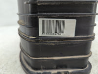 2014 Chevrolet Malibu Fuel Vapor Charcoal Canister - Oemusedautoparts1.com