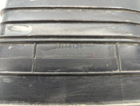 2014 Chevrolet Malibu Fuel Vapor Charcoal Canister - Oemusedautoparts1.com