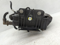 2018 Ford Ecosport Fuel Vapor Charcoal Canister