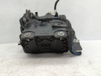 2018 Ford Ecosport Fuel Vapor Charcoal Canister