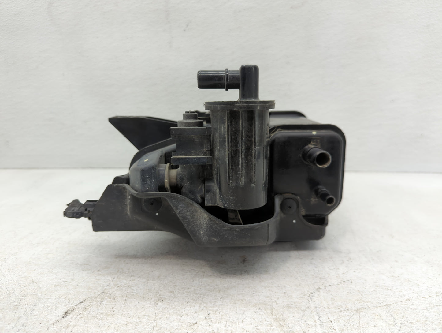 2021 Hyundai Kona Fuel Vapor Charcoal Canister - Oemusedautoparts1.com