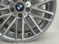 2002-2005 Bmw 745i Oem Wheel Rim