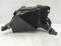 2008 Honda Accord Fusebox Fuse Box Panel Relay Module P/N:TVA-A01 Fits OEM Used Auto Parts