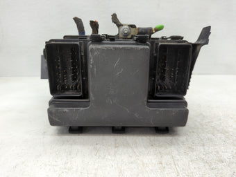 compare product 2017-2020 Ford Fusion Fusebox Fuse Box Panel Relay Module P/N:G2GT 14A075 AA Fits Fits 2017 2018 2019 2020 OEM Used Auto Parts