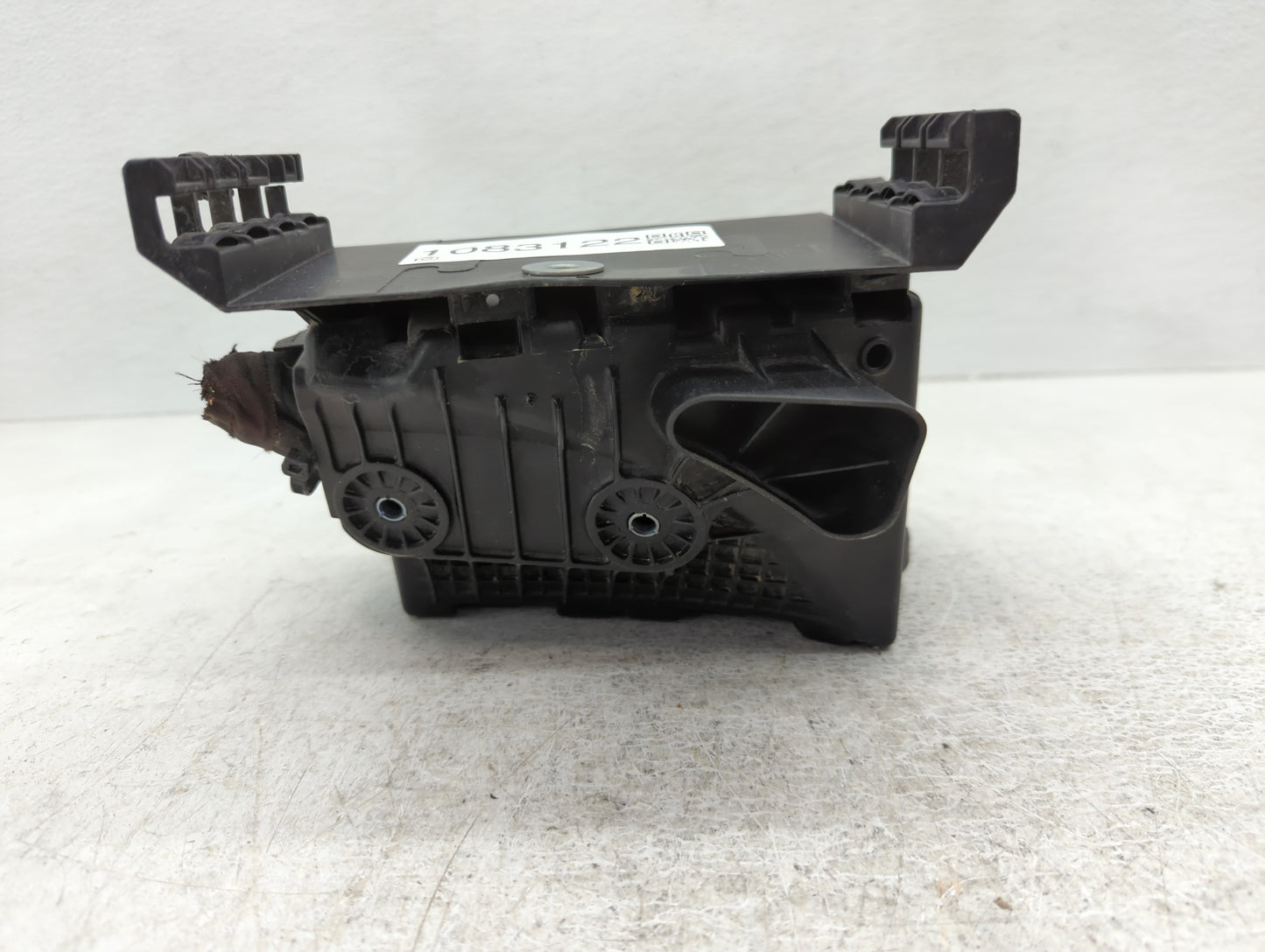 2012-2020 Volkswagen Passat Fusebox Fuse Box Panel Relay Module Fits Fits 2010 2011 2012 2013 2014 2015 2016 2017 2018 2019 2020 OEM Used Auto Parts