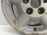 1995-2005 Chevrolet Blazer Oem Wheel Rim
