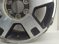 2004-2008 Ford F-150 Oem Wheel Rim