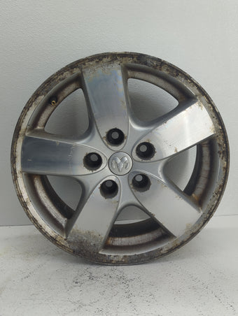 compare product 2005-2007 Dodge Caravan Oem Wheel Rim