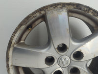2005-2007 Dodge Caravan Oem Wheel Rim