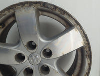 2005-2007 Dodge Caravan Oem Wheel Rim