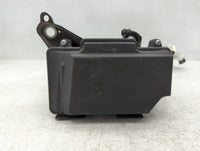 2019 Mercedes-Benz E450 Fusebox Fuse Box Panel Relay Module P/N:A205 998 13 Fits OEM Used Auto Parts - Oemusedautoparts1.com