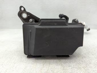 compare product 2019 Mercedes-Benz E450 Fusebox Fuse Box Panel Relay Module P/N:A205 998 13 Fits OEM Used Auto Parts