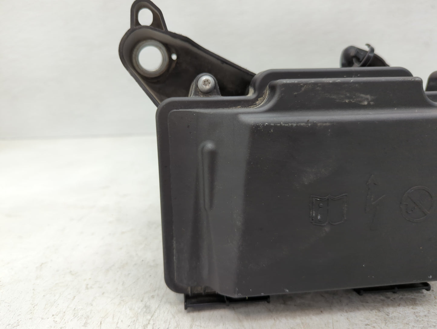 2019 Mercedes-Benz E450 Fusebox Fuse Box Panel Relay Module P/N:A205 998 13 Fits OEM Used Auto Parts - Oemusedautoparts1.com