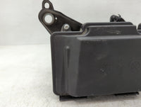 2019 Mercedes-Benz E450 Fusebox Fuse Box Panel Relay Module P/N:A205 998 13 Fits OEM Used Auto Parts - Oemusedautoparts1.com