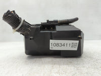 2012-2015 Honda Civic Fusebox Fuse Box Panel Relay Module P/N:TR0 A012 Fits Fits 2012 2013 2014 2015 OEM Used Auto Parts