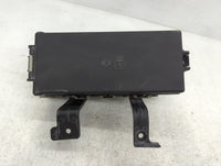 2010-2012 Ford Fusion Fusebox Fuse Box Panel Relay Module P/N:54-8799-30 Fits Fits 2010 2011 2012 OEM Used Auto Parts - Oemusedautoparts1.com