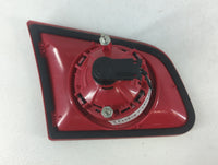 2006-2010 Volkswagen Passat Tail Light Assembly Passenger Right OEM P/N:2744 8002 Fits Fits 2006 2007 2008 2009 2010 OEM Used Auto Parts - Oemusedautoparts1.com