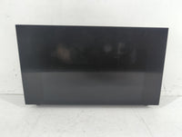 Audi A6 Information Display Screen - Oemusedautoparts1.com