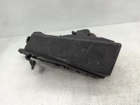 2012-2017 Toyota Camry Fusebox Fuse Box Panel Relay Module P/N:82662-33370 Fits Fits 2012 2013 2014 2015 2016 2017 OEM Used Auto Parts