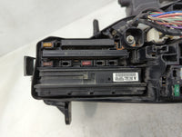2012-2017 Toyota Camry Fusebox Fuse Box Panel Relay Module P/N:82662-33370 Fits Fits 2012 2013 2014 2015 2016 2017 OEM Used Auto Parts