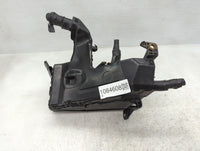 2012-2017 Toyota Camry Fusebox Fuse Box Panel Relay Module P/N:82662-33370 Fits Fits 2012 2013 2014 2015 2016 2017 OEM Used Auto Parts