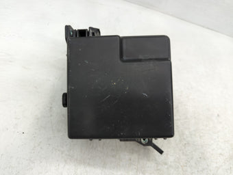 compare product 2010-2012 Hyundai Elantra Fusebox Fuse Box Panel Relay Module P/N:91950-1H031 Fits Fits 2010 2011 2012 OEM Used Auto Parts