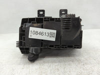 2006-2010 Hyundai Sonata Fusebox Fuse Box Panel Relay Module P/N:91950-3K540 Fits Fits 2006 2007 2008 2009 2010 OEM Used Auto Parts - Oemusedautoparts1.com
