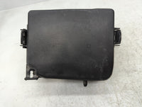 2016-2017 Hyundai Elantra Fusebox Fuse Box Panel Relay Module P/N:91950-A5742 91248 A5400A Fits Fits 2016 2017 OEM Used Auto Parts - Oemusedautoparts1.com