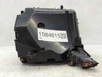 2016-2017 Hyundai Elantra Fusebox Fuse Box Panel Relay Module P/N:91950-A5742 91248 A5400A Fits Fits 2016 2017 OEM Used Auto Parts - Oemusedautoparts1.com