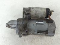 2015-2016 Chevrolet Malibu Car Starter Motor Solenoid OEM P/N:TN438000-2410 12663052 Fits Fits 2015 2016 2017 2018 2019 2020 2021 OEM Used Auto Parts - Oemusedautoparts1.com