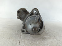 2015-2016 Chevrolet Malibu Car Starter Motor Solenoid OEM P/N:TN438000-2410 12663052 Fits Fits 2015 2016 2017 2018 2019 2020 2021 OEM Used Auto Parts - Oemusedautoparts1.com