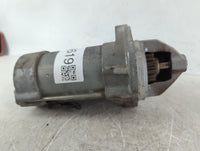 2015-2016 Chevrolet Malibu Car Starter Motor Solenoid OEM P/N:TN438000-2410 12663052 Fits Fits 2015 2016 2017 2018 2019 2020 2021 OEM Used Auto Parts - Oemusedautoparts1.com