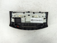 2013 Infiniti Jx35 Climate Control Module Temperature AC/Heater Replacement P/N:283953JA7A Fits OEM Used Auto Parts - Oemusedautoparts1.com