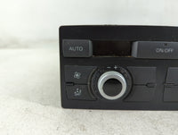 2013-2015 Audi Q7 Climate Control Module Temperature AC/Heater Replacement P/N:4L0 820 043 AP Fits Fits 2013 2014 2015 OEM Used Auto Parts - Oemusedautoparts1.com
