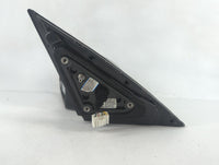 2019 Kia Optima Side Mirror Replacement Driver Left View Door Mirror P/N:87610-D5150KCS Fits OEM Used Auto Parts