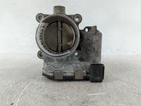 2013-2016 Ford Escape Throttle Body P/N:DS7E-9F991-BB Fits Fits 2013 2014 2015 2016 2017 2018 2019 OEM Used Auto Parts - Oemusedautoparts1.com