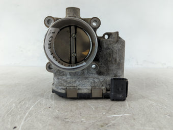 compare product 2013-2016 Ford Escape Throttle Body P/N:DS7E-9F991-BB Fits Fits 2013 2014 2015 2016 2017 2018 2019 OEM Used Auto Parts