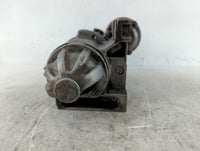 1997-2005 Buick Century Car Starter Motor Solenoid OEM P/N:9000833 Fits Fits 1997 1998 1999 2000 2001 2002 2003 2004 2005 OEM Used Auto Parts - Oemusedautoparts1.com