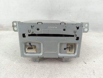 compare product 2013 Buick Regal Radio AM FM Cd Player Receiver Replacement P/N:23135481 Fits OEM Used Auto Parts