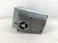 2013 Buick Regal Radio AM FM Cd Player Receiver Replacement P/N:23135481 Fits OEM Used Auto Parts - Oemusedautoparts1.com