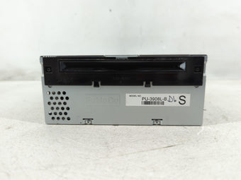 compare product 2014-2015 Lincoln Mkx Radio AM FM Cd Player Receiver Replacement P/N:ET4T 19C107 NA Fits Fits 2014 2015 OEM Used Auto Parts