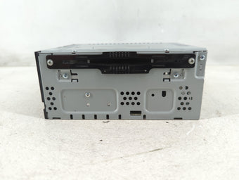 compare product 2019 Ford Escape Radio AM FM Cd Player Receiver Replacement Fits OEM Used Auto Parts