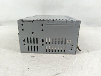 2019 Ford Escape Radio AM FM Cd Player Receiver Replacement Fits OEM Used Auto Parts - Oemusedautoparts1.com