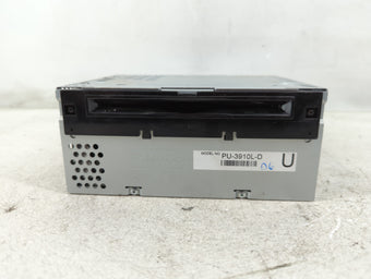 compare product 2015 Ford Explorer Radio AM FM Cd Player Receiver Replacement P/N:EB5T-19C107-HA EB5T-19C107-HB Fits OEM Used Auto Parts